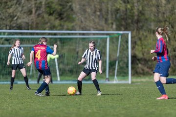 Bild 84 - F Hoernerkirchen - Sternschanze 3 : Ergebnis: 0:3